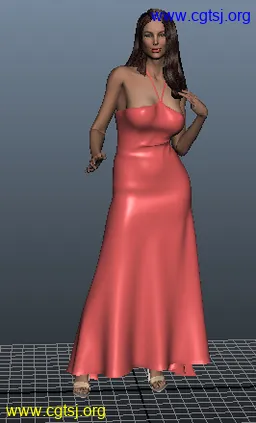 Maya模型me14213_nb16860_w256_h423_x的图片