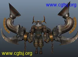 Maya模型me14219_nb16866_w256_h187_x的图片