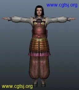 Maya模型me14221_nb16868_w256_h290_x的图片