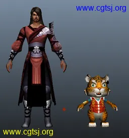 Maya模型me14223_nb16870_w256_h273_x的图片