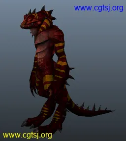 Maya模型me14226_nb16873_w256_h285_x的图片