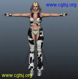 Maya模型me14229_nb16877_w256_h260_x的图片