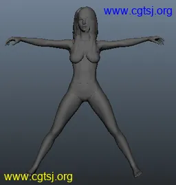 Maya模型me14230_nb16878_w256_h269_x的图片