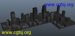 Maya模型me14231_nb16879_w256_h123_x的图片