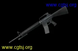 Maya模型me14236_nb16885_w256_h167_x的图片