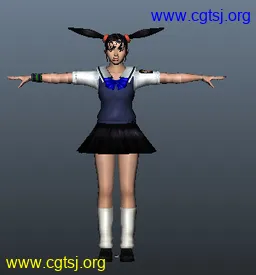 Maya模型me14237_nb16886_w256_h275_x的图片