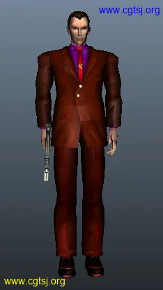 Maya模型me14239_nb16888_w234_h414_x的图片