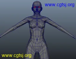 Maya模型me14242_nb16892_w256_h200_x的图片