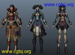 Maya模型me14244_nb16894_w256_h189_x的图片