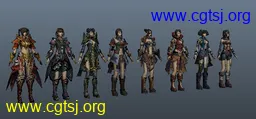 Maya模型me14244_nb16895_w256_h119_x的图片