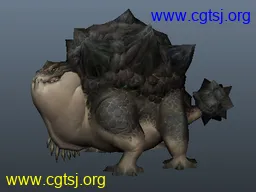 Maya模型me14246_nb16897_w256_h192_x的图片