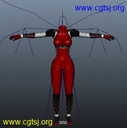 Maya模型me14248_nb16899_w256_h258_x的图片
