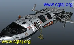 Maya模型me14283_nb16940_w256_h157_x的图片