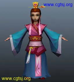 Maya模型me14306_nb16964_w256_h284_x的图片