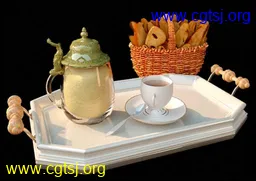 Maya模型me1431_nb2705_w256_h181_x的图片