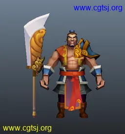Maya模型me14314_nb16972_w256_h273_x的图片
