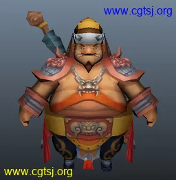 Maya模型me14316_nb16974_w256_h261_x的图片