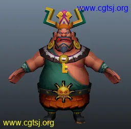 Maya模型me14318_nb16976_w256_h251_x的图片