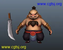Maya模型me14319_nb16977_w256_h204_x的图片