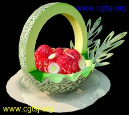 Maya模型me1432_nb2706_w256_h228_x的图片