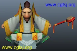 Maya模型me14320_nb16978_w256_h171_x的图片