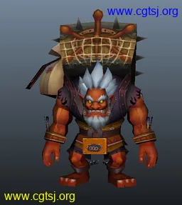 Maya模型me14323_nb16981_w256_h287_x的图片