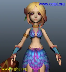 Maya模型me14327_nb16985_w256_h278_x的图片