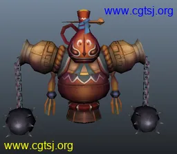 Maya模型me14329_nb16987_w256_h224_x的图片