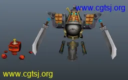 Maya模型me14331_nb16989_w256_h161_x的图片