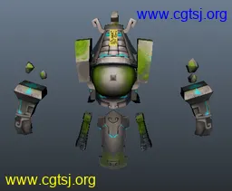 Maya模型me14334_nb16992_w256_h211_x的图片