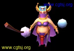 Maya模型me14335_nb16993_w256_h176_x的图片