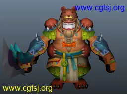 Maya模型me14341_nb16999_w256_h190_x的图片