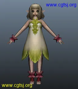 Maya模型me14344_nb17003_w256_h292_x的图片