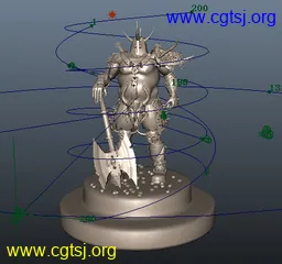Maya模型me14348_nb17009_w256_h240_x的图片