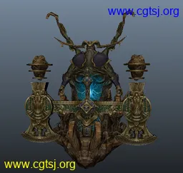 Maya模型me14350_nb17011_w256_h243_x的图片