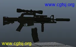 Maya模型me14351_nb17012_w256_h161_x的图片