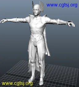Maya模型me14352_nb17013_w256_h283_x的图片