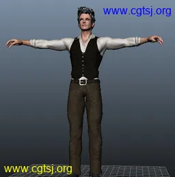 Maya模型me14353_nb17014_w256_h259_x的图片
