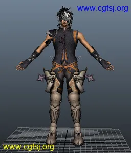 Maya模型me14354_nb17015_w256_h300_x的图片