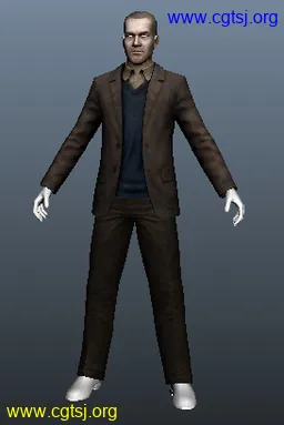 Maya模型me14360_nb17021_w256_h383_x的图片