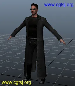 Maya模型me14362_nb17023_w256_h292_x的图片