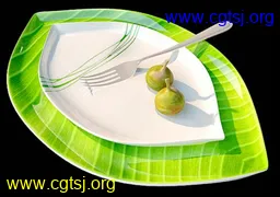 Maya模型me1437_nb2711_w256_h180_x的图片