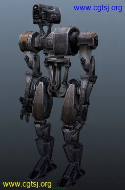 Maya模型me14376_nb17037_w256_h388_x的图片