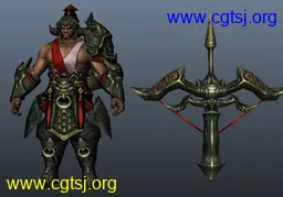 Maya模型me14378_nb17039_w256_h179_x的图片