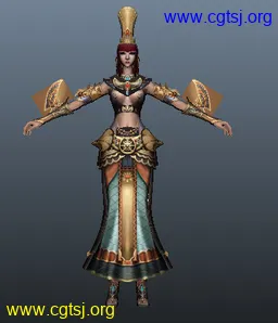 Maya模型me14381_nb17042_w256_h298_x的图片