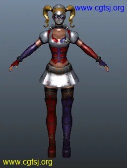Maya模型me14390_nb17051_w256_h338_x的图片
