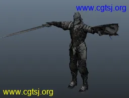 Maya模型me14392_nb17053_w256_h196_x的图片