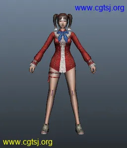 Maya模型me14396_nb17057_w256_h300_x的图片