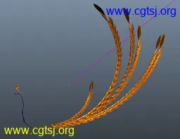 Maya模型me14398_nb17059_w256_h197_x的图片