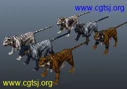 Maya模型me14407_nb17068_w256_h179_x的图片